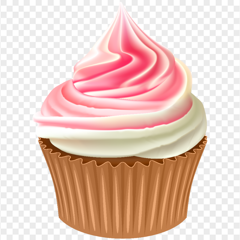 Cupcake